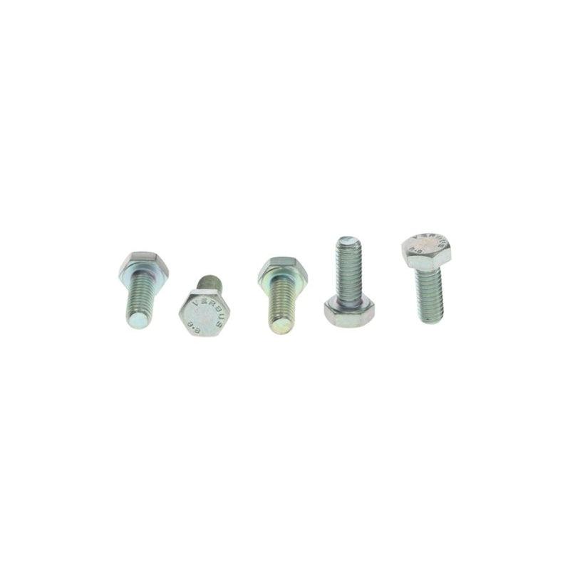 Bosch Mounting Screw Fastener