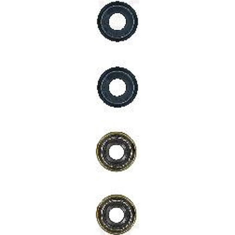 Victor Reinz Valve Stem Seal Set ID High 12-39356-02