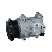 Valeo Air Conditioning Compressor 811196