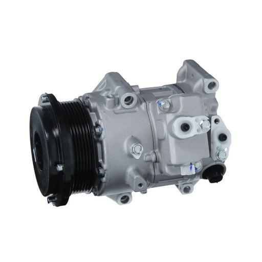 Valeo Air Conditioning Compressor 811196
