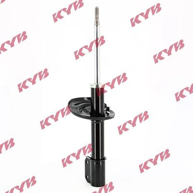 KYB Shock Absorber Damper Strut Front fits Dacia Dokker 2012-2021
