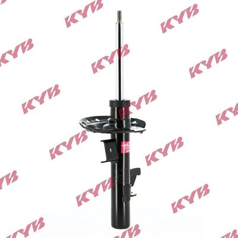 KYB Shock Absorber Damper Strut Front Left fits Volvo XC60 I 2013-2017