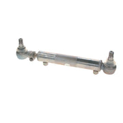 Bosch Power Steering Slave Cylinder fits Man Tgs I 2007-2021