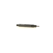 Bosch Injector Nozzle & Holder Assembly