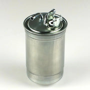 Delphi Fuel Filter Element fits Ford Galaxy 1996-2006 1.9