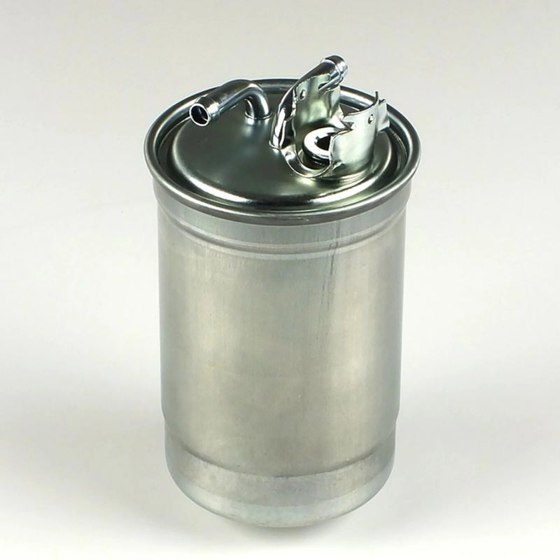Delphi Fuel Filter Element fits Ford Galaxy 1996-2006 1.9