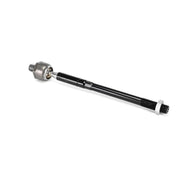 Delphi Stabiliser Drop Link Front fits Ford Focus IV 2018-2025 1.0 1.5 2.0 2.3