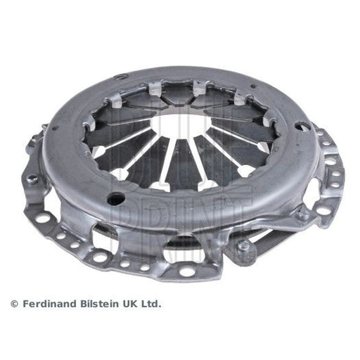 Blue Print Clutch Pressure Plate 218mm ADD63224N