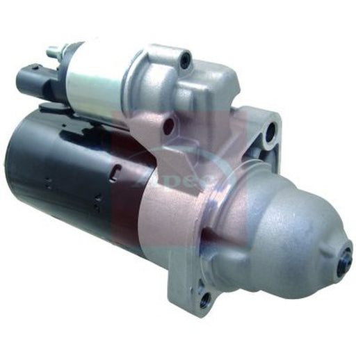 Apec Starter Motor 12V 2.2kW 10 Teeth fits Audi A4 B7 2004-2009 2.7 3.0