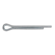 Sealey Clip Strip Deal - Split Pins SPSET Sealey - Dynamic Drive