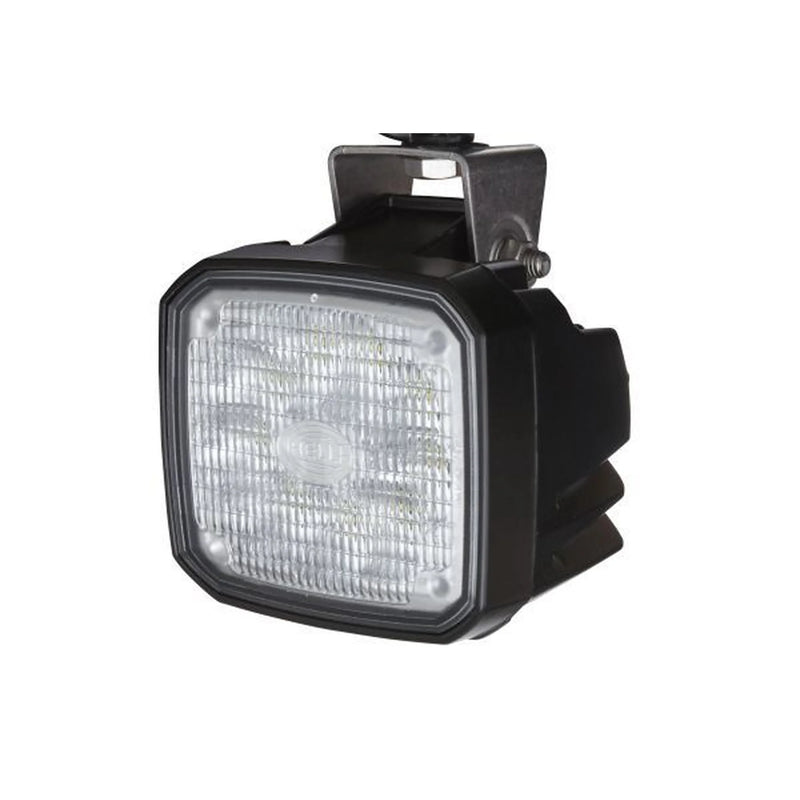 Hella Worklight High