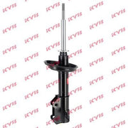 KYB 2 x Shock Absorbers fits Saab 9-5 2010-2012 2.0