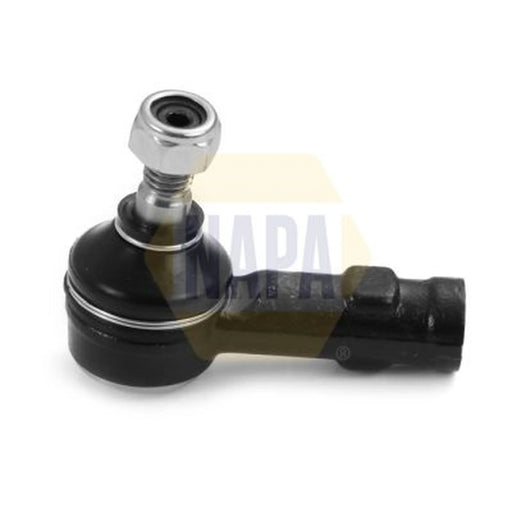 NAPA Steering Tie Rod End Ball Joint Front Right M14x2.0 NST6830