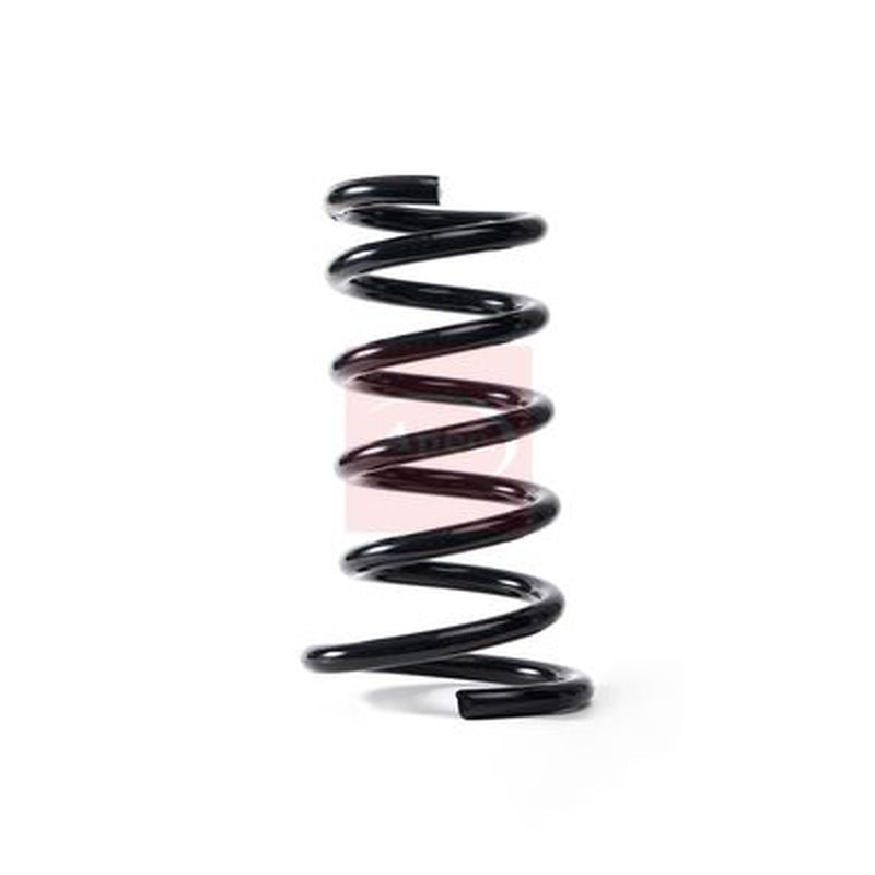 Apec Rear Suspension Coil Spring fits Volvo XC90 I 2002-2014 2.5