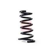 Apec 2 x Suspension Springs fits Volvo XC90 I 2002-2014 2.5