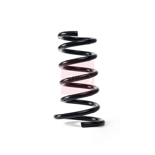 Apec 2 x Suspension Springs fits Volvo XC90 I 2002-2014 2.5
