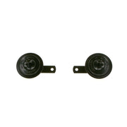 Bosch Car Horn Signal Unit