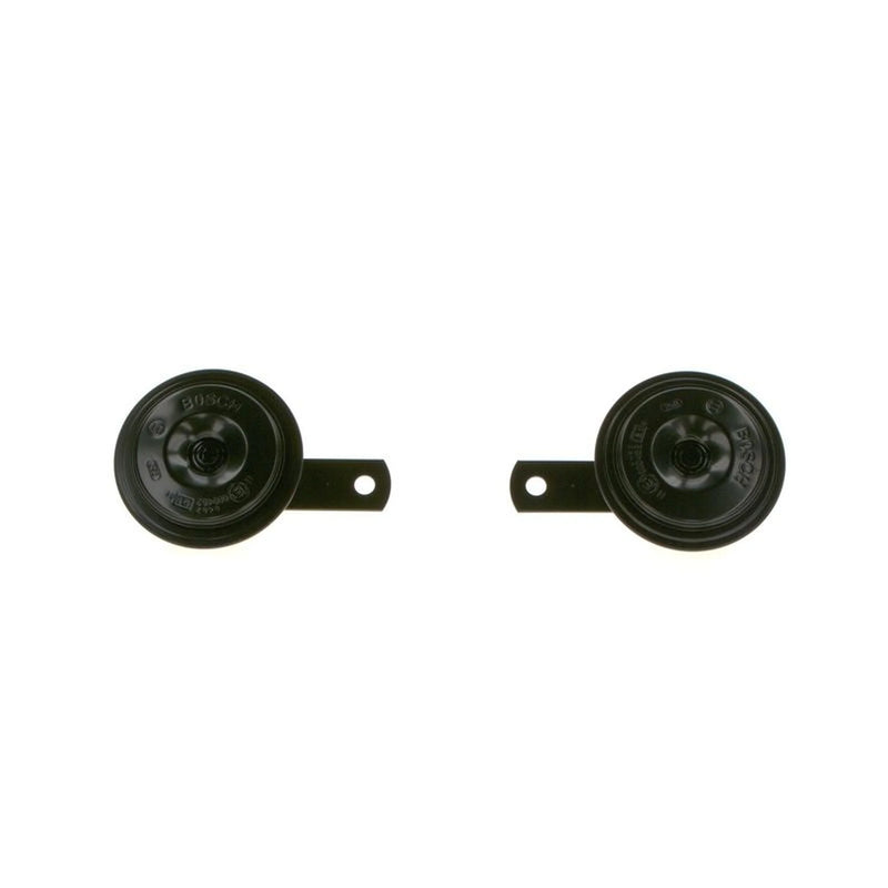 Bosch Car Horn Signal Unit