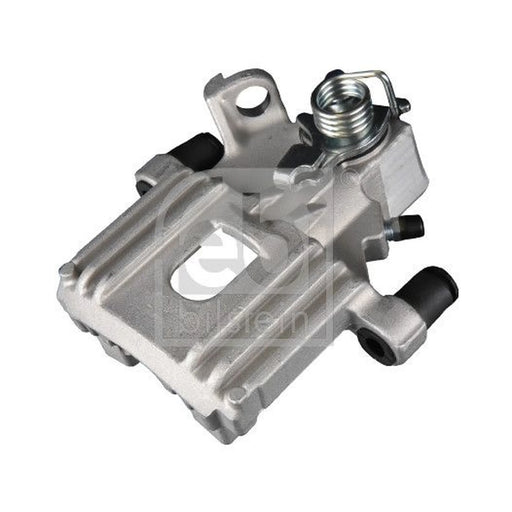 Febi Brake Caliper Assembly Rear Right 179129