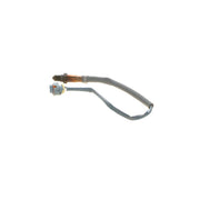 Bosch O2 Lambda Oxygen Sensor after catalytic converter fits Porsche 911