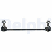 Delphi Stabiliser Bar Link Coupling Rod Front fits Lexus Es 2012-2018