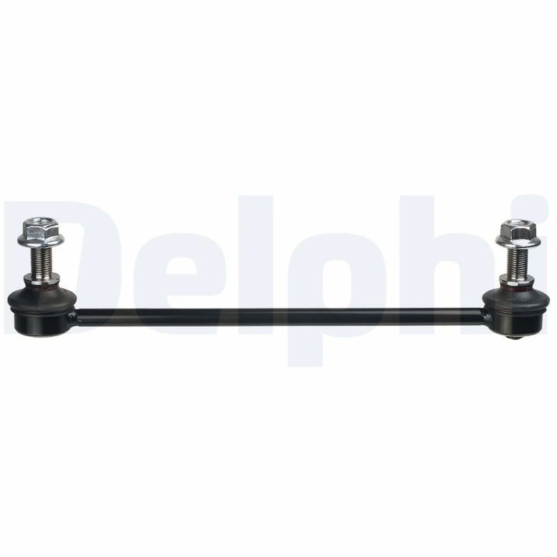 Delphi Stabiliser Bar Link Coupling Rod Front fits Lexus Es 2012-2018