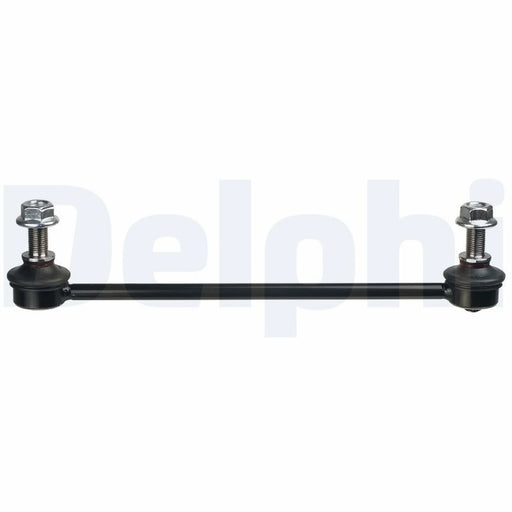 Delphi Stabiliser Bar Link Coupling Rod Front TC2687