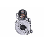 Hella Starter Motor 12V 2.5kW 11 Teeth fits Citroën C-Crosser 2007-2012 2.2