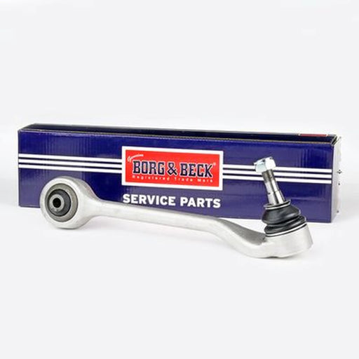 Borg & Beck Control/Trailing Arm BCA7035