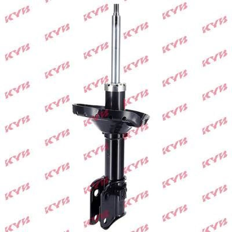 KYB 2 x Shock Absorbers fits Subaru Legacy IV 2003-2009 2.0 2.5 3.0