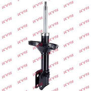 KYB Shock Absorber Damper Strut Front Right fits Subaru Legacy IV 2003-2009