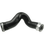 Gates Intercooler Turbo Charge Air Hose 330mm 09-0302