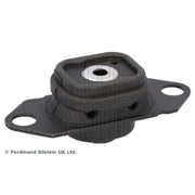 Blue Print Manual Transmission Mounting Left ADBP800523
