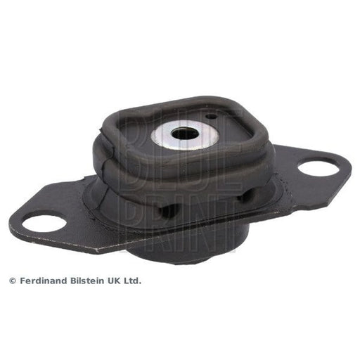 Blue Print Manual Transmission Mounting Left ADBP800523