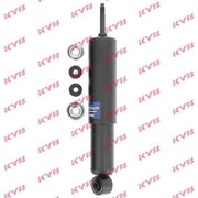 KYB Shock Absorber Damper Strut Front fits Mazda Bongo Bus 1988-1989