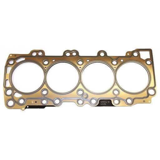 Elring Cylinder Head Gasket 0mm Thick 549.250