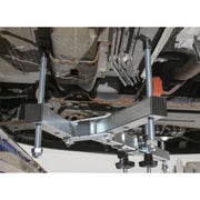 Sealey Under Vehicle Engine/Gearbox Support VS0110 Sealey - Dynamic Drive