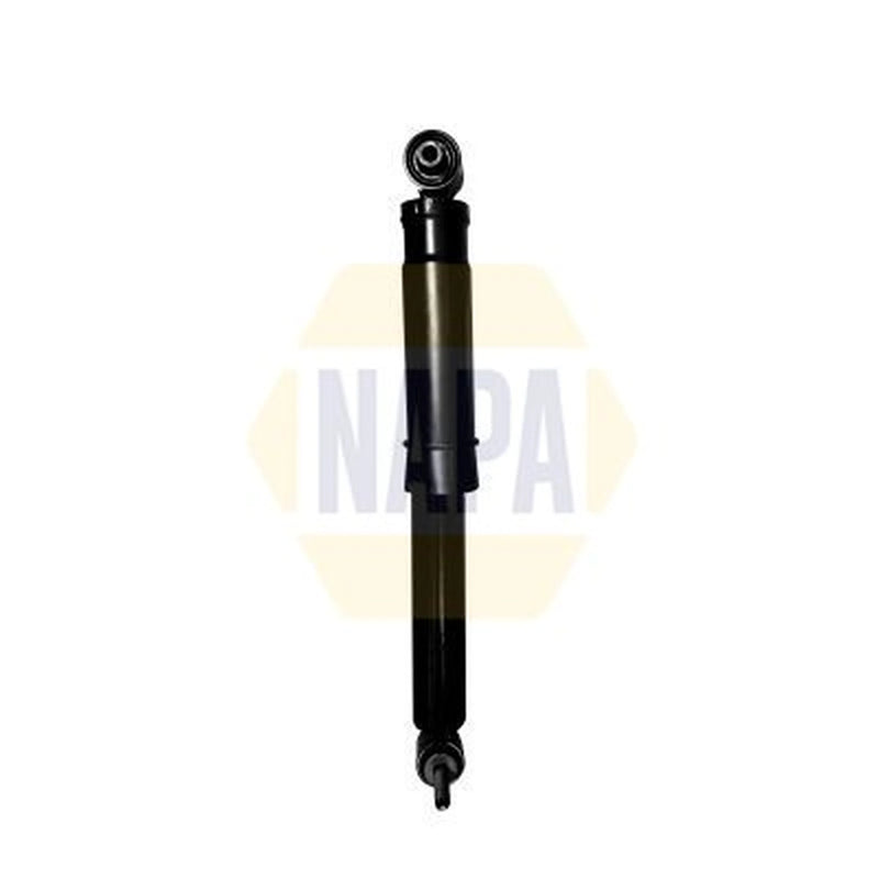 NAPA Shock Absorber Damper Strut Rear Left fits Renault Espace V 2015-2023