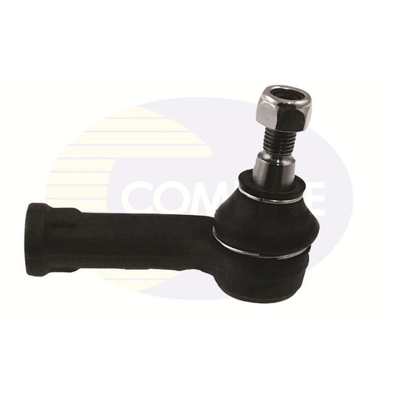 Comline Steering Tie Rod End Ball Joint M16x1.5 fits VW Transporter 1990-2003