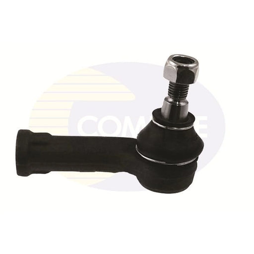 Comline Steering Tie Rod End Ball Joint M16x1.5 fits VW Transporter 1990-2003