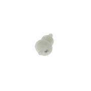 Bosch Fuel Filter Element fits Ligier Nova 2002-2008
