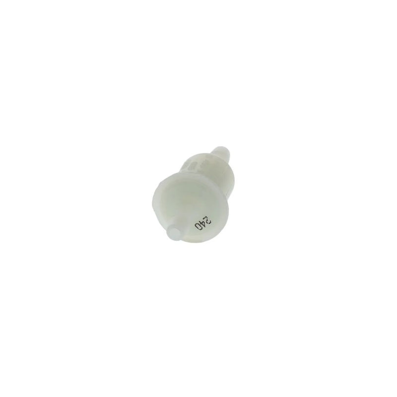 Bosch Fuel Filter Element fits Ligier Nova 2002-2008