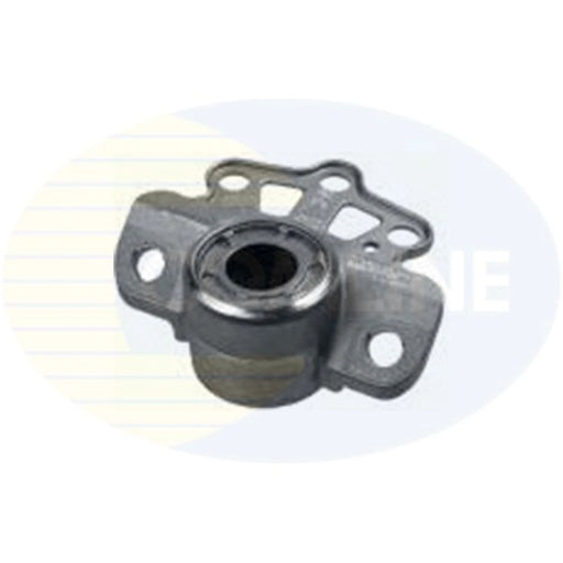 Comline Suspension Strut Support Mount CTSM9135R