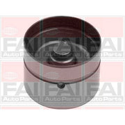 FAI Valve Tappet Lifter BFS109S