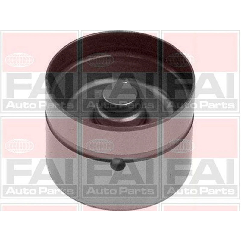 FAI Valve Tappet Lifter fits BMW 5 1996-2003