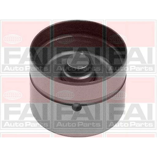 FAI Valve Tappet Lifter fits BMW 5 1996-2003