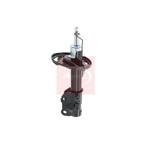 Apec Shock Absorber Damper Strut Front Right ASA1834