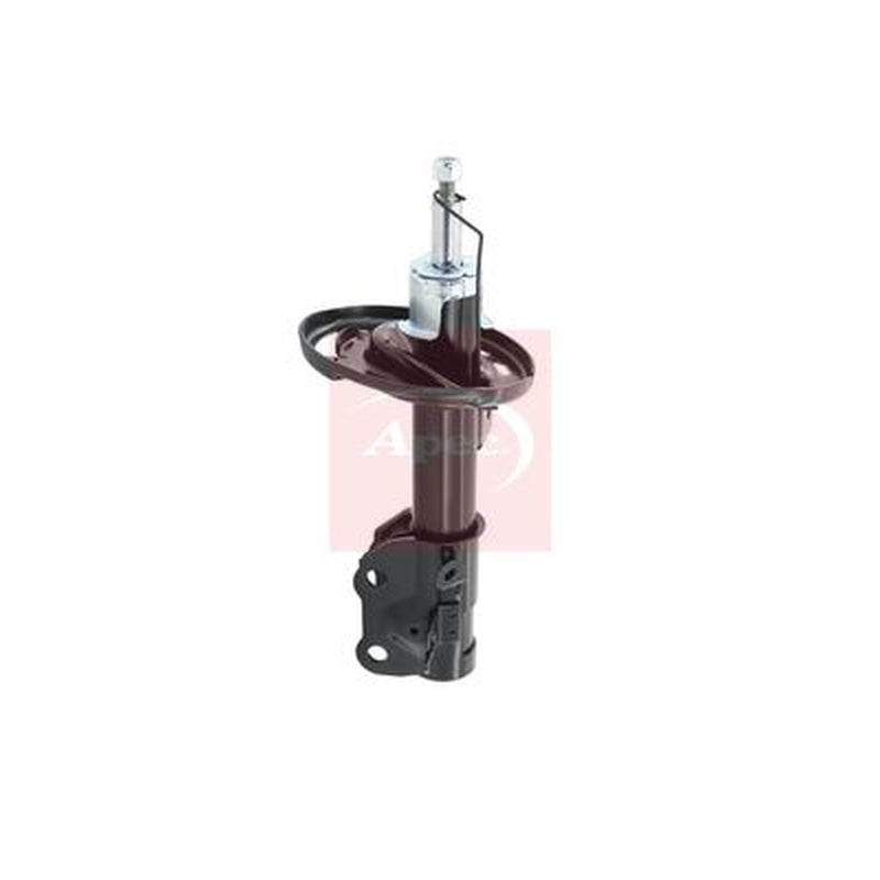 Apec Shock Absorber Damper Strut Front Right fits Mazda 6 2012-2020 2.0 2.2 2.5