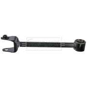 Borg & Beck Control/Trailing Arm BCA7721