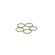 Bosch Rubber Seal Ring